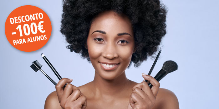 Curso de Dermocosmética