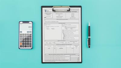 Fiscalidade e Gestão Fiscal