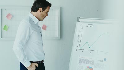 Processamento Salarial e Sistema de Recompensas